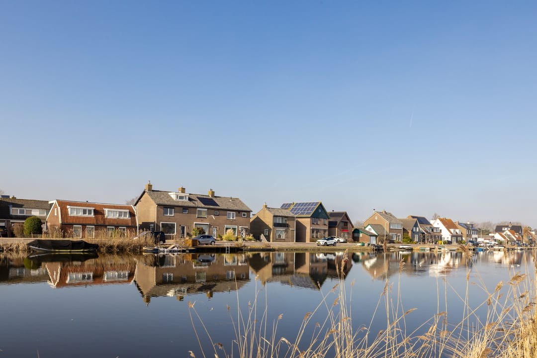 Foto 53 van Lijnderdijk 42