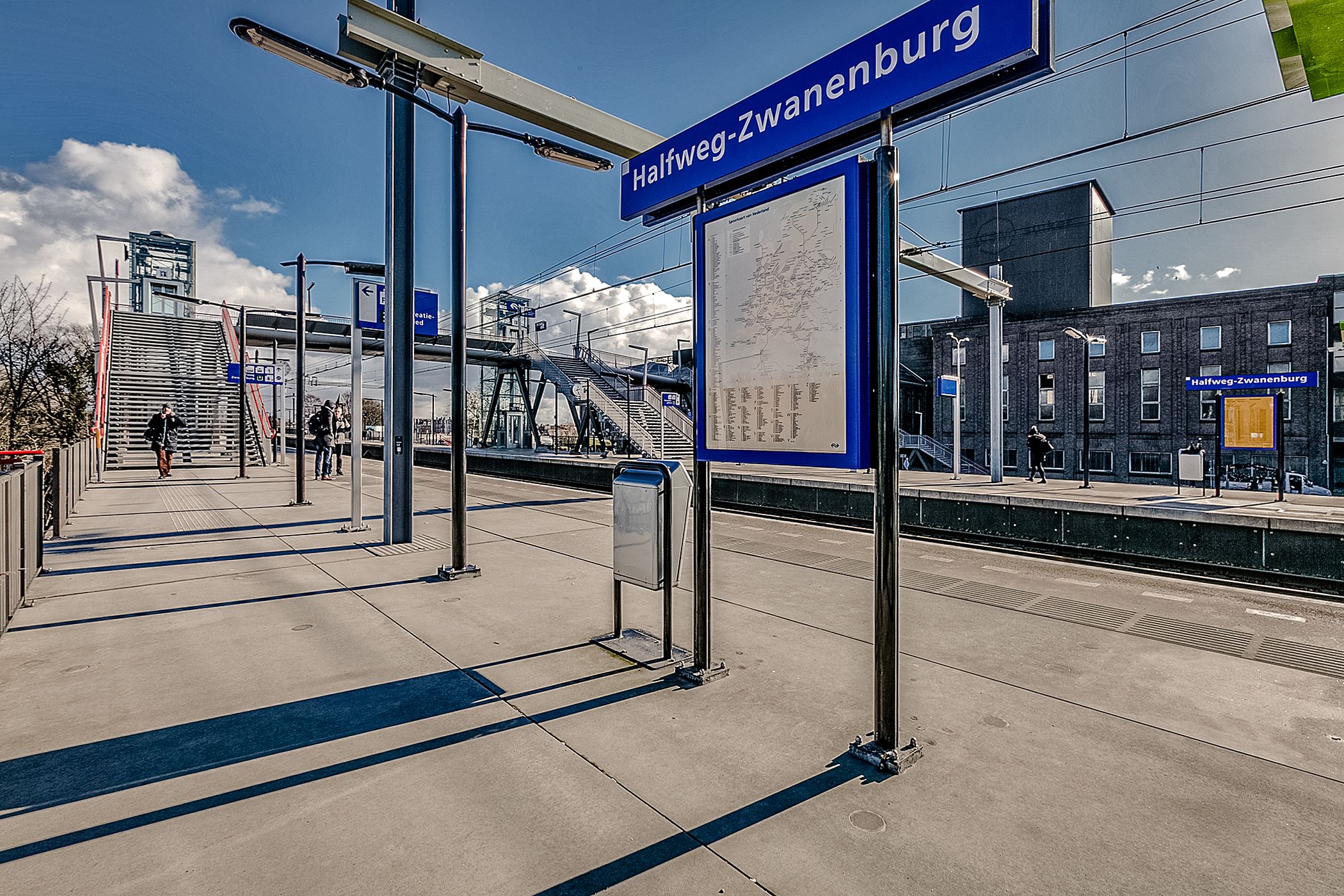 Foto 57 van Lijnderdijk 42