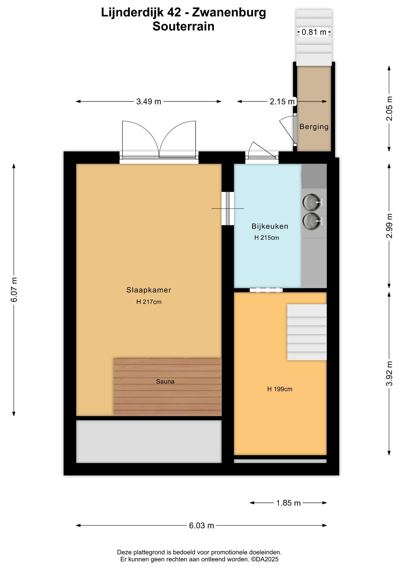 Foto 59 van Lijnderdijk 42