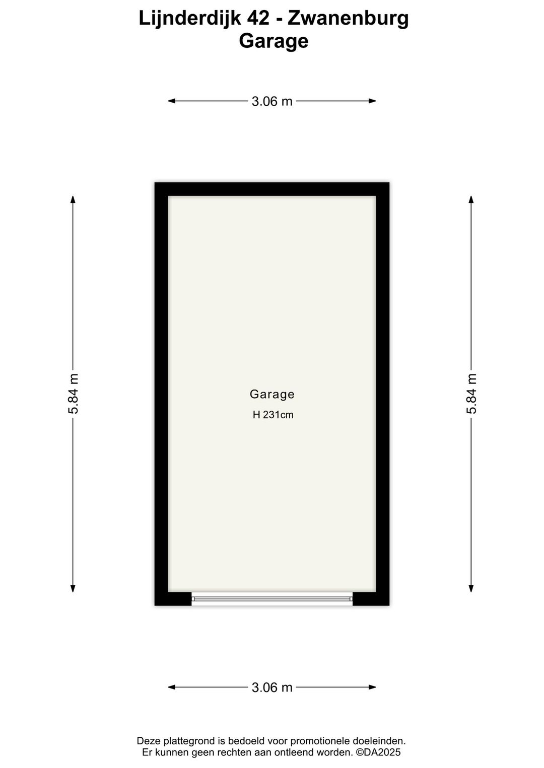 Foto 62 van Lijnderdijk 42