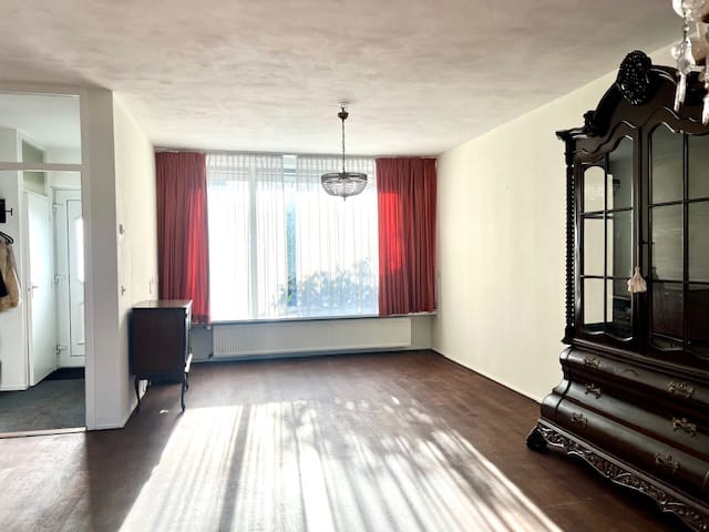 Foto 5 van Comeniushof 3