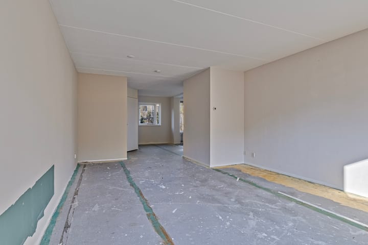 Foto 6 van Hazelaarhof 3