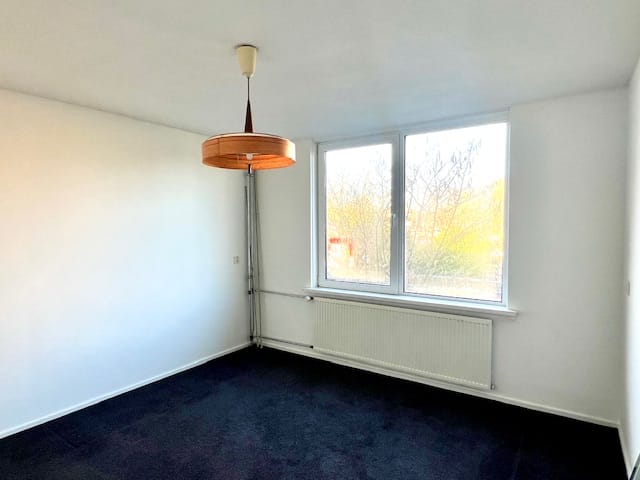 Foto 8 van Comeniushof 3