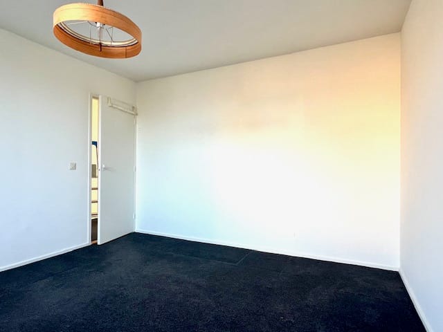 Foto 9 van Comeniushof 3