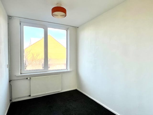 Foto 10 van Comeniushof 3