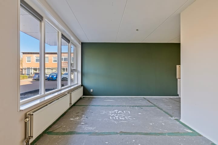 Foto 9 van Hazelaarhof 3