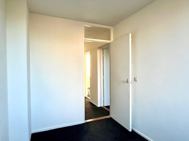 Foto 11 van Comeniushof 3