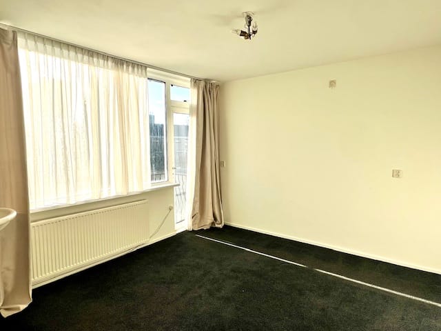 Foto 12 van Comeniushof 3