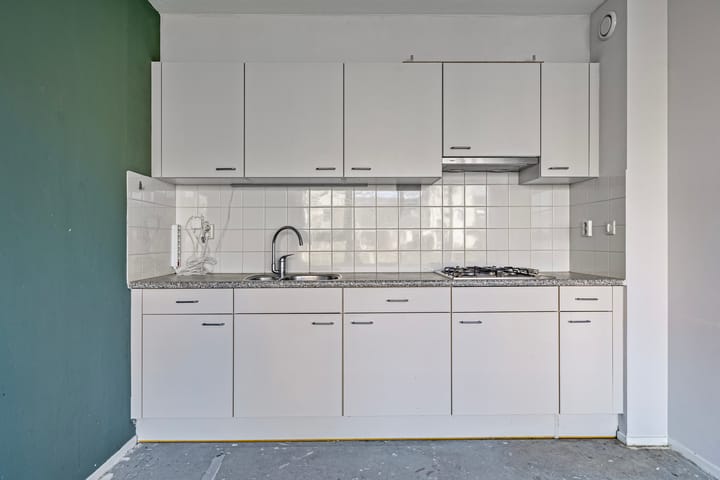 Foto 10 van Hazelaarhof 3