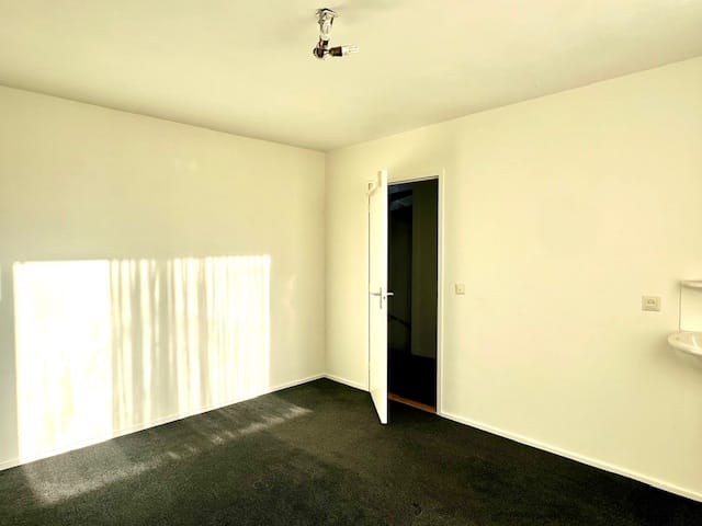 Foto 13 van Comeniushof 3