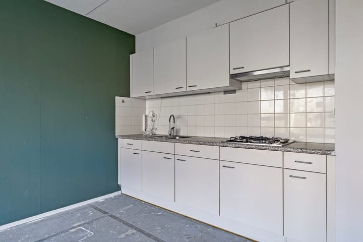 Foto 11 van Hazelaarhof 3