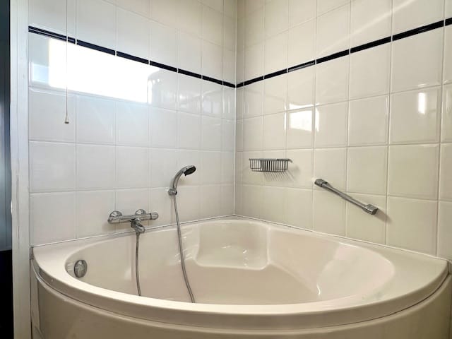 Foto 14 van Comeniushof 3