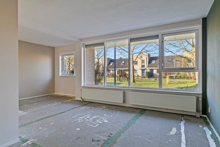 Foto 12 van Hazelaarhof 3