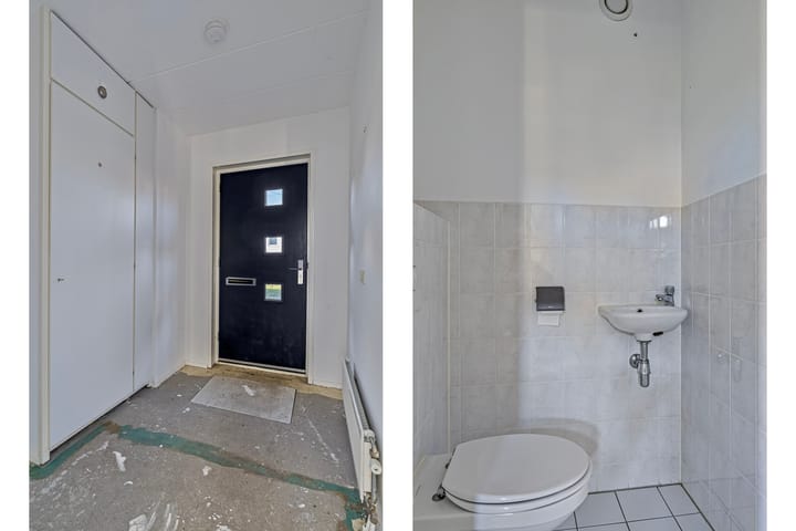 Foto 14 van Hazelaarhof 3