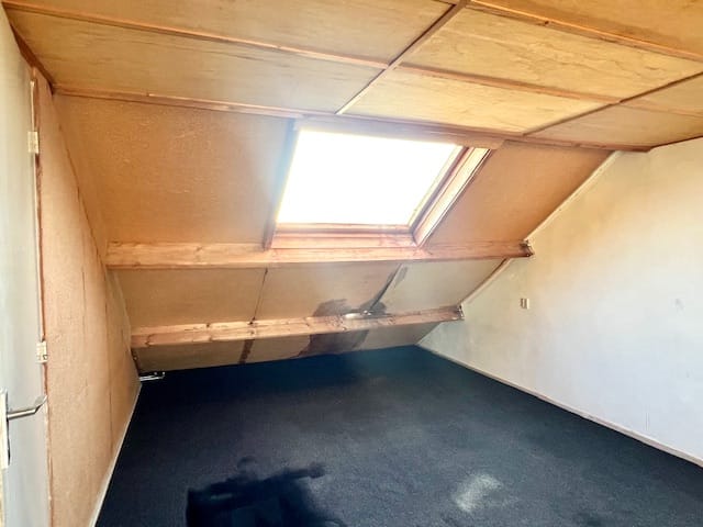 Foto 18 van Comeniushof 3