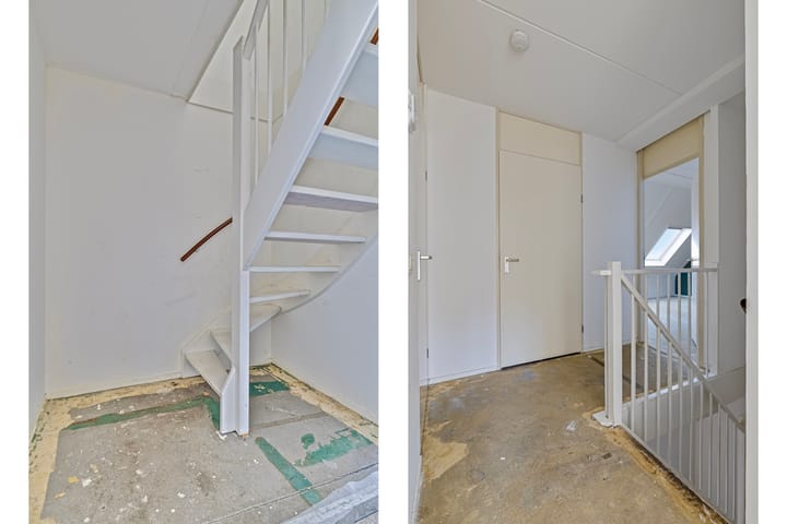 Foto 15 van Hazelaarhof 3