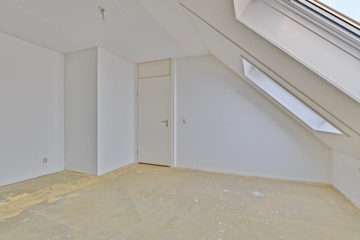 Foto 17 van Hazelaarhof 3