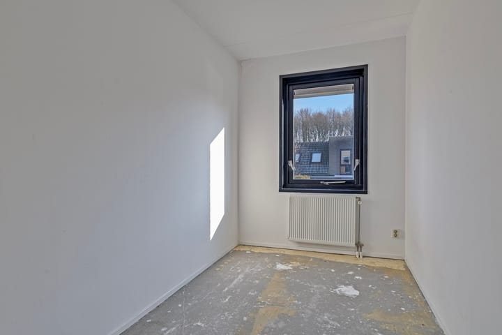 Foto 20 van Hazelaarhof 3