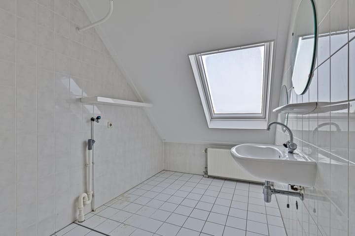 Foto 22 van Hazelaarhof 3