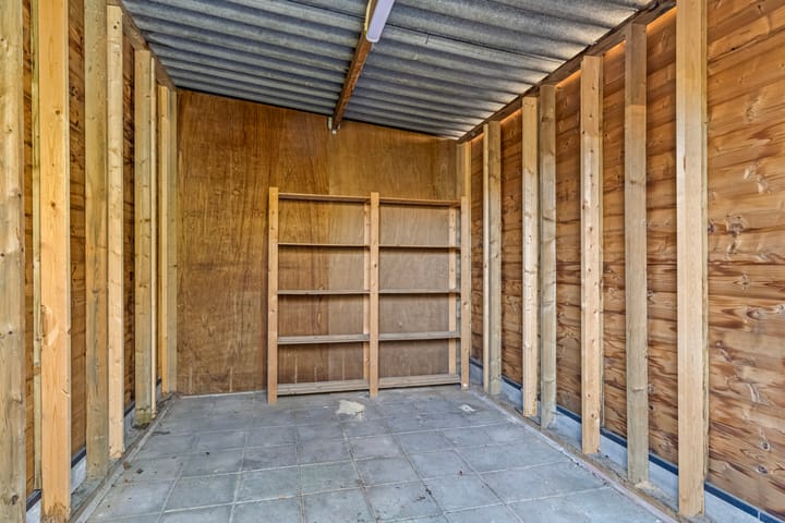 Foto 28 van Hazelaarhof 3