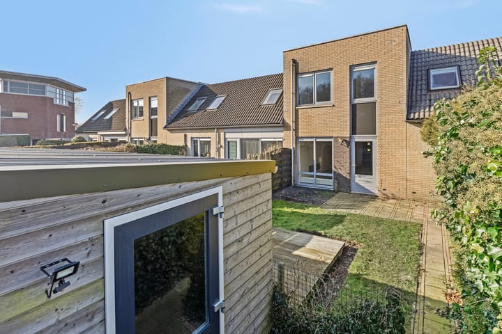 Foto 29 van Hazelaarhof 3