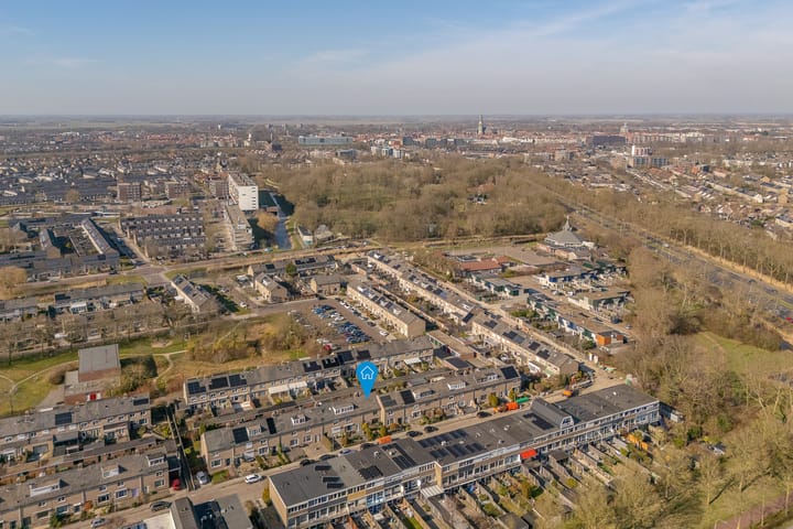 Foto 3 van Prinsenlaan 18