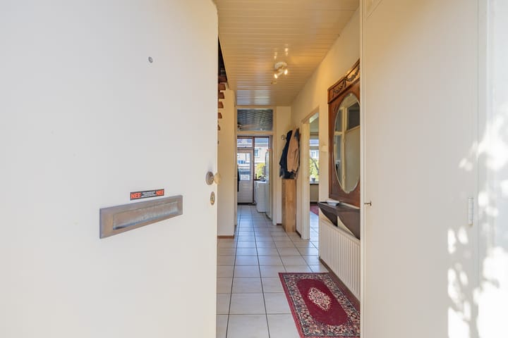 Foto 5 van Prinsenlaan 18