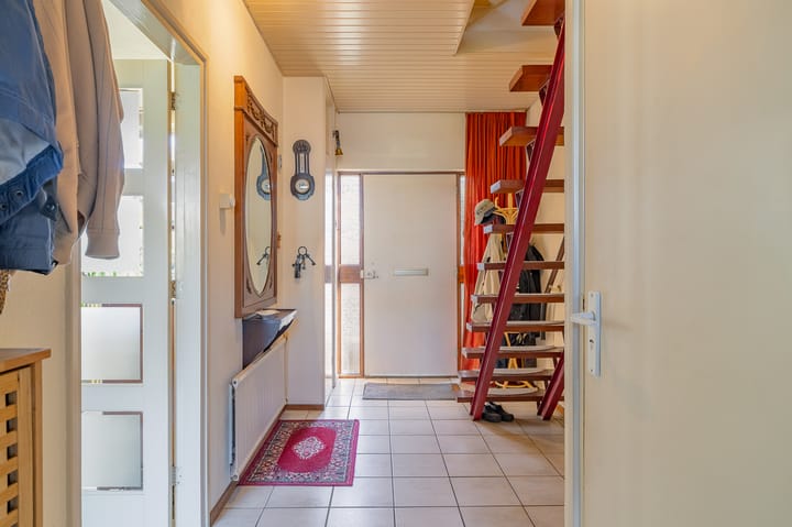 Foto 6 van Prinsenlaan 18