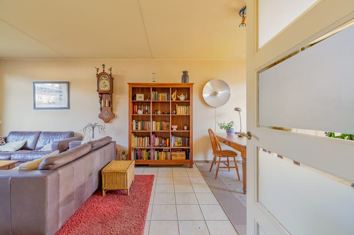 Foto 7 van Prinsenlaan 18