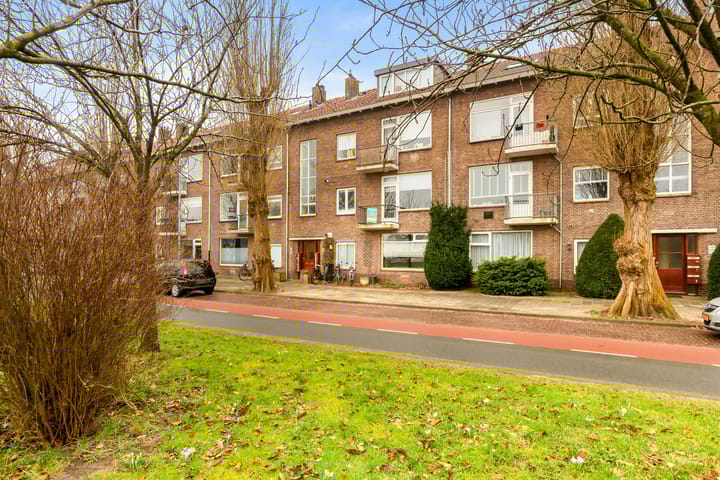 Foto 6 van Eksterlaan 250