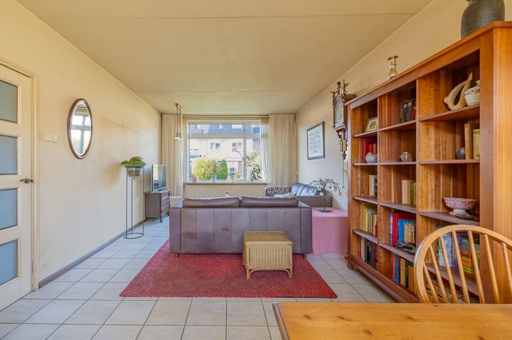 Foto 8 van Prinsenlaan 18