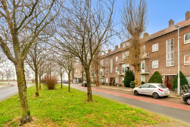 Foto 7 van Eksterlaan 250