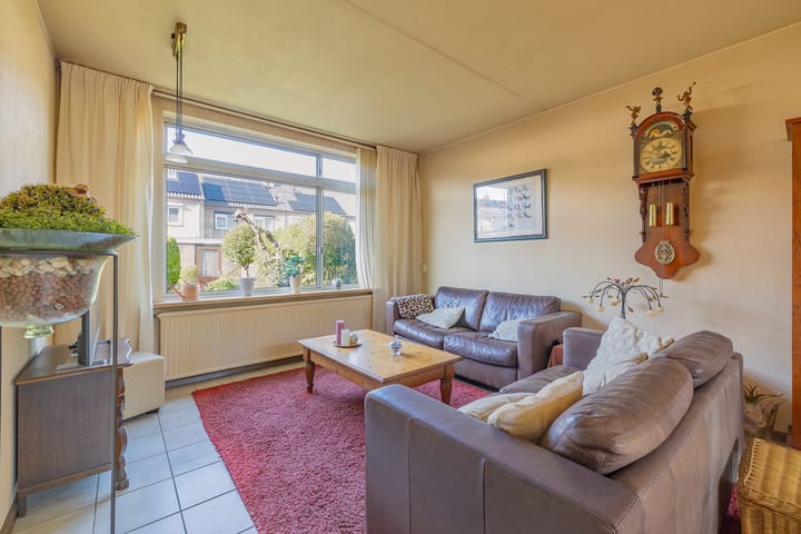 Foto 9 van Prinsenlaan 18