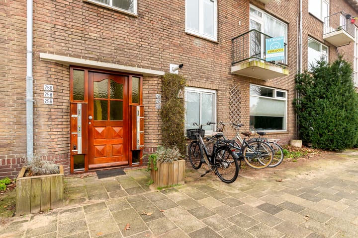 Foto 8 van Eksterlaan 250