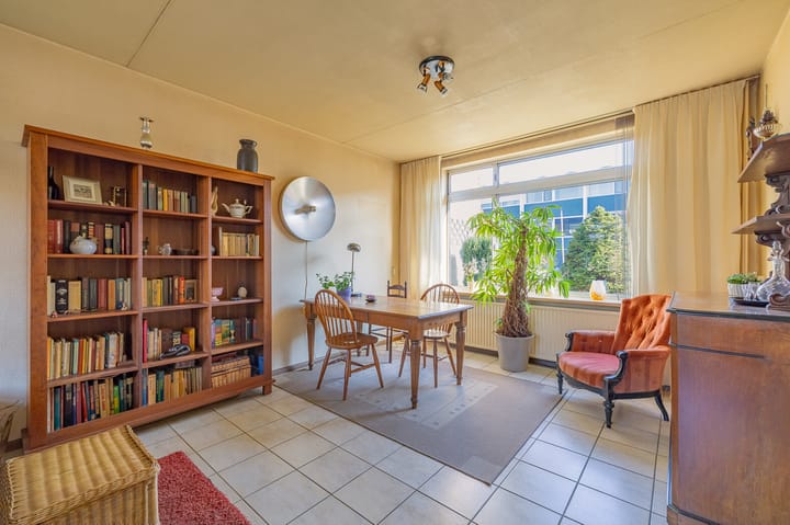 Foto 11 van Prinsenlaan 18