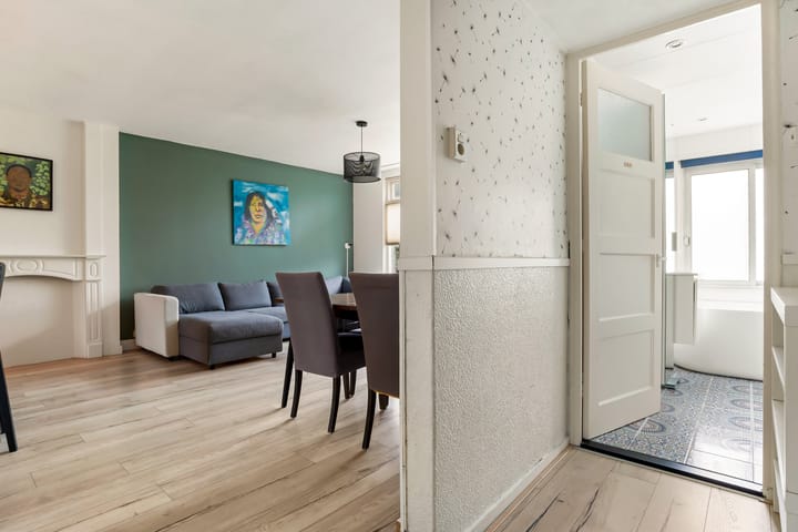 Foto 11 van Eksterlaan 250