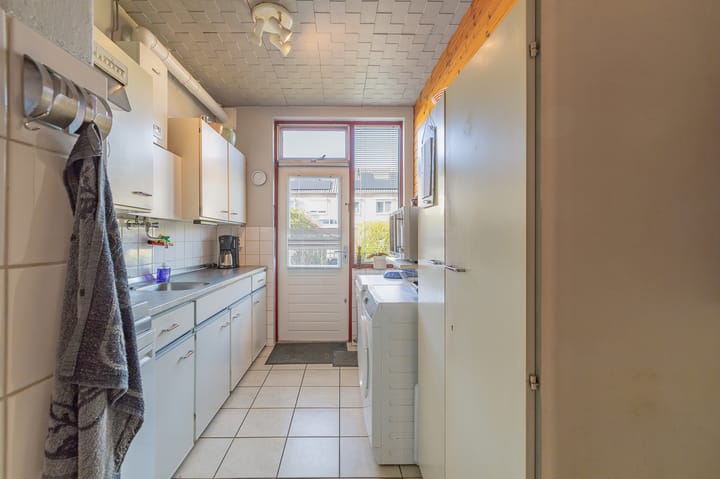 Foto 13 van Prinsenlaan 18