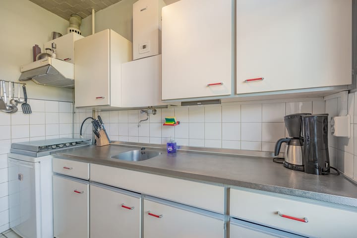 Foto 14 van Prinsenlaan 18