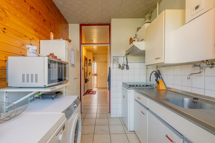 Foto 15 van Prinsenlaan 18