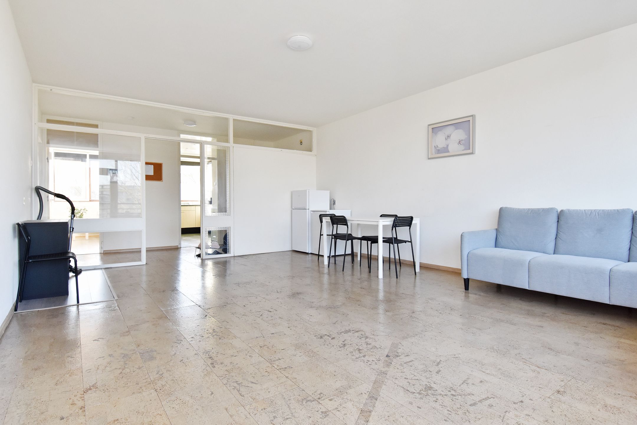 Foto 3 van Roland Holstlaan 1179