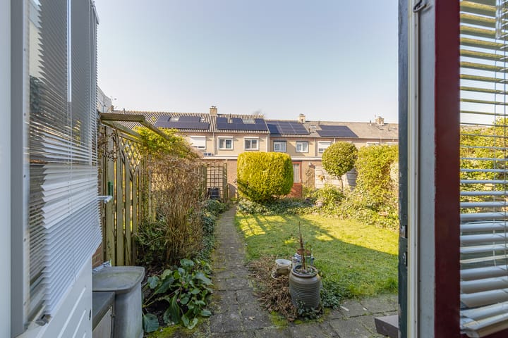 Foto 16 van Prinsenlaan 18