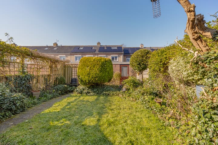 Foto 17 van Prinsenlaan 18