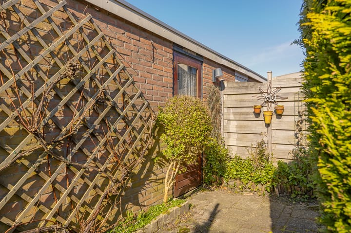 Foto 18 van Prinsenlaan 18