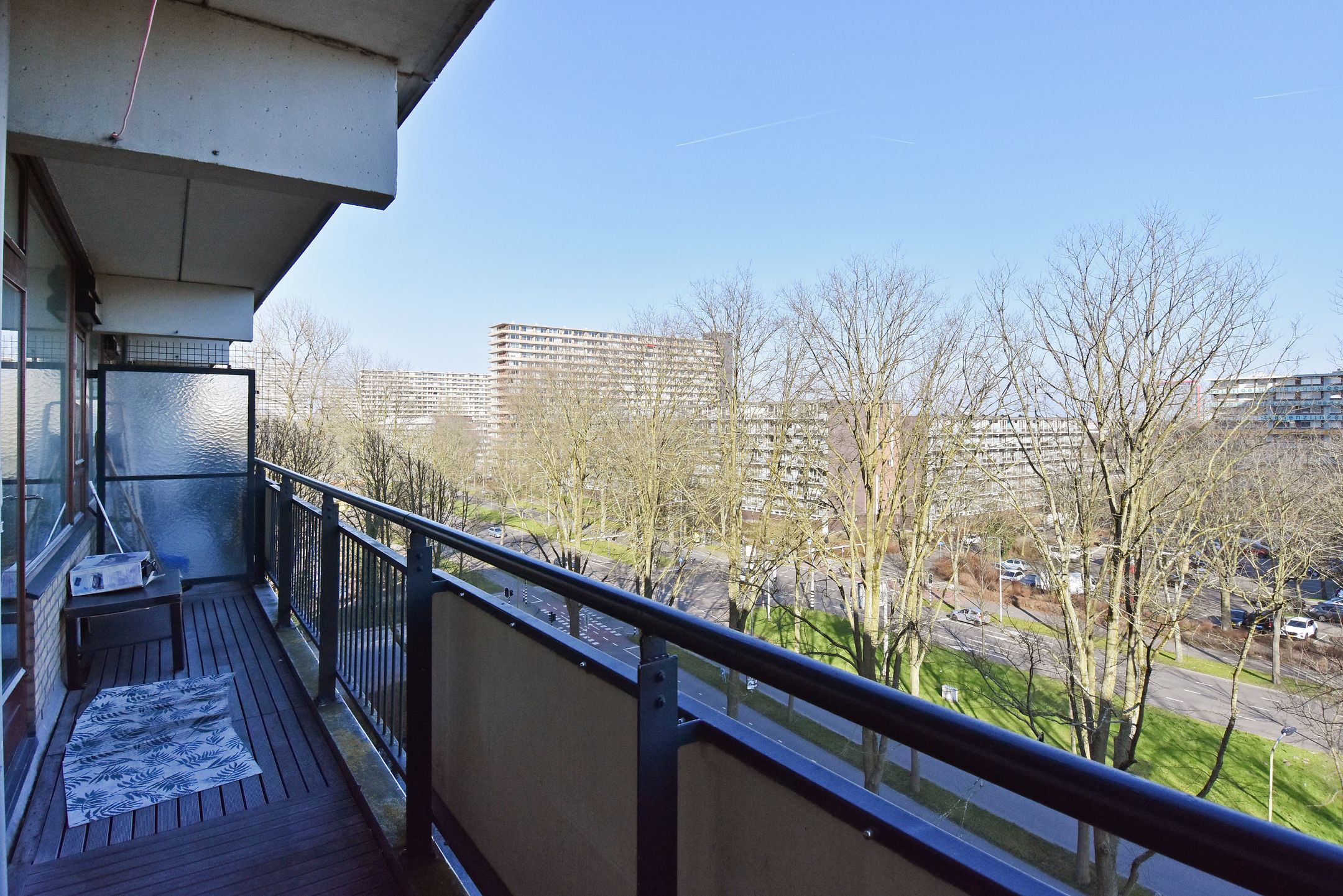 Foto 9 van Roland Holstlaan 1179