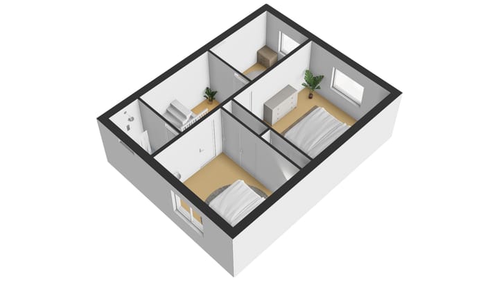 Foto 21 van Prinsenlaan 18