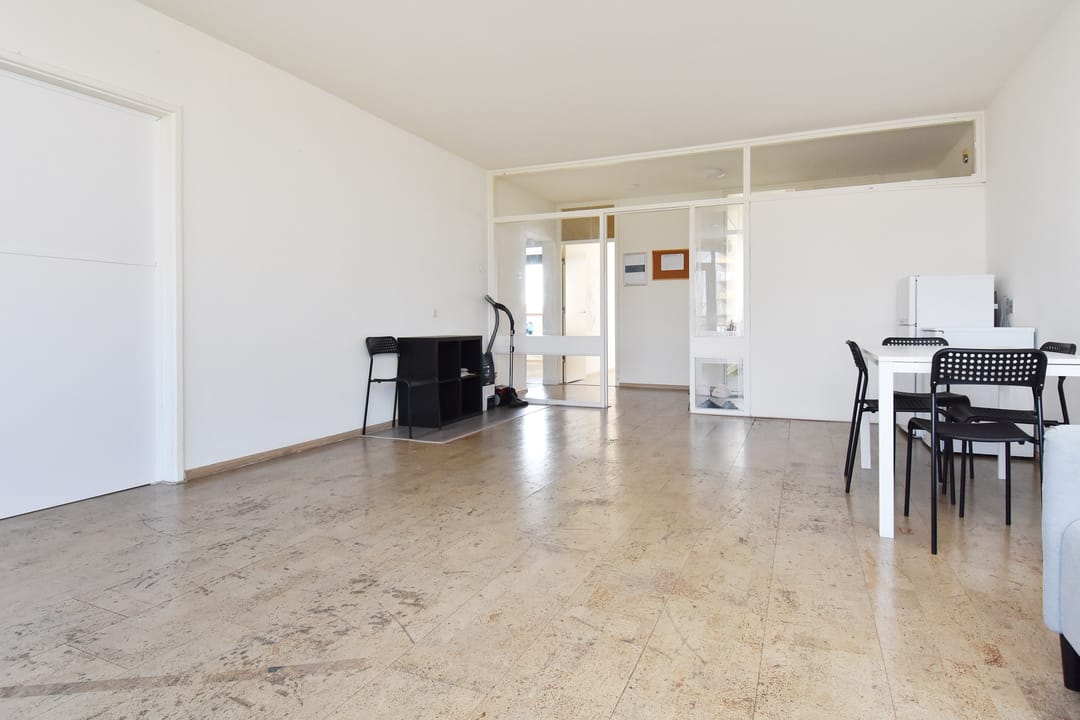 Foto 11 van Roland Holstlaan 1179