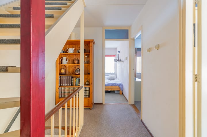 Foto 23 van Prinsenlaan 18