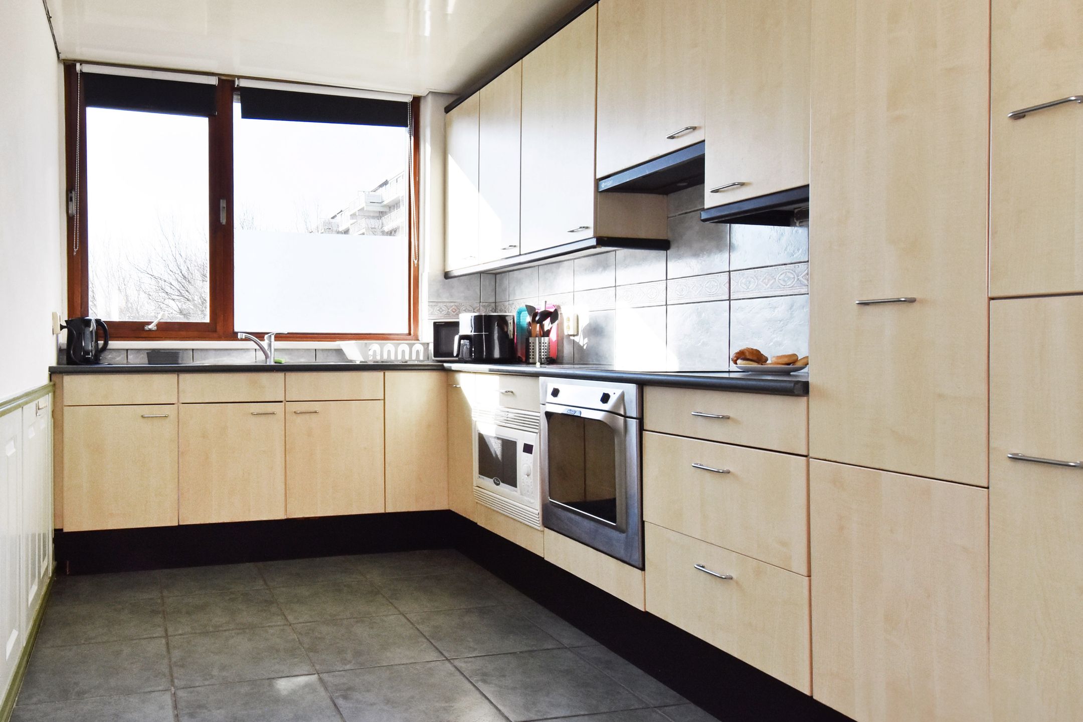 Foto 12 van Roland Holstlaan 1179