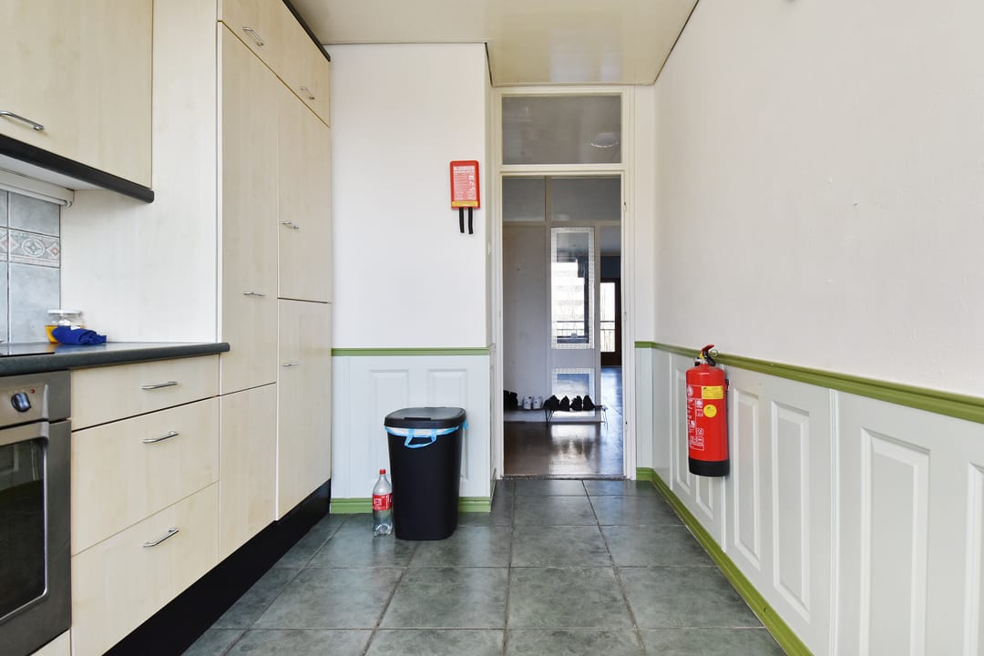 Foto 13 van Roland Holstlaan 1179