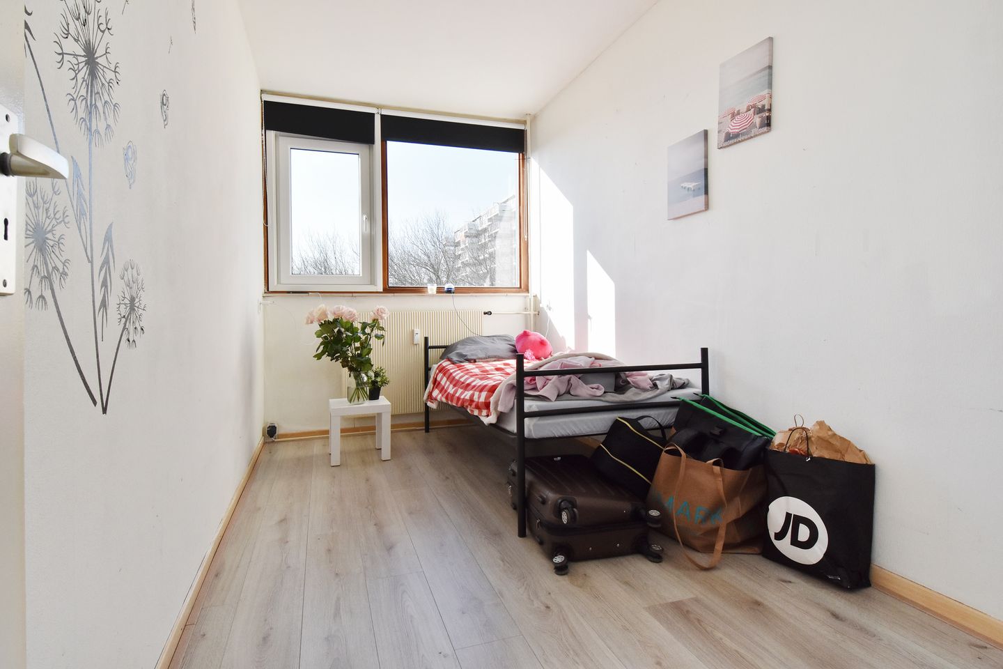 Foto 14 van Roland Holstlaan 1179